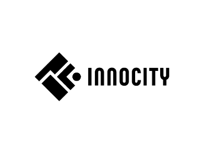 logo-innocity