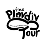 logo-plovdiv-tour