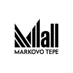 logo-mall-markovo-tepe